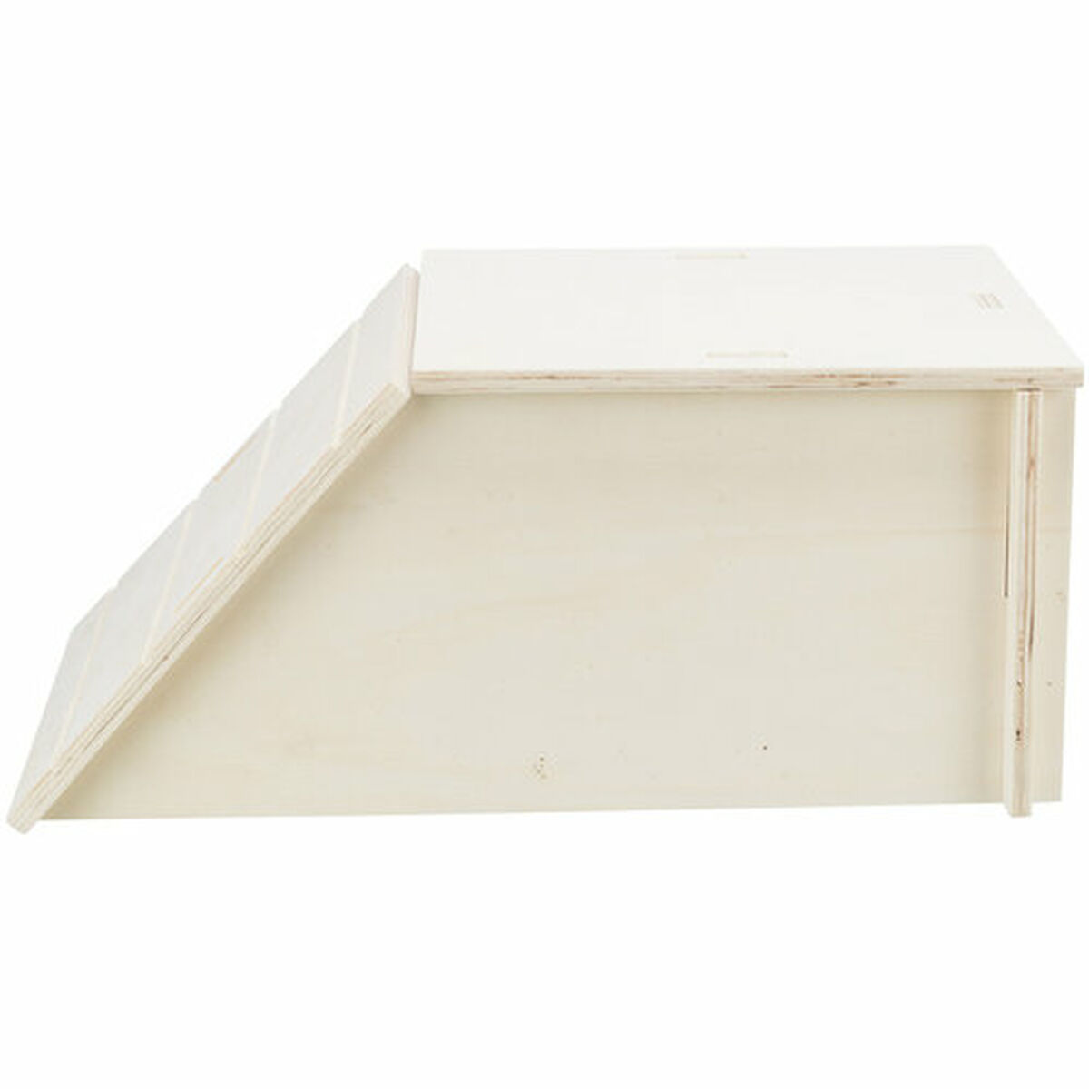 M0605880_7 M0605880_7