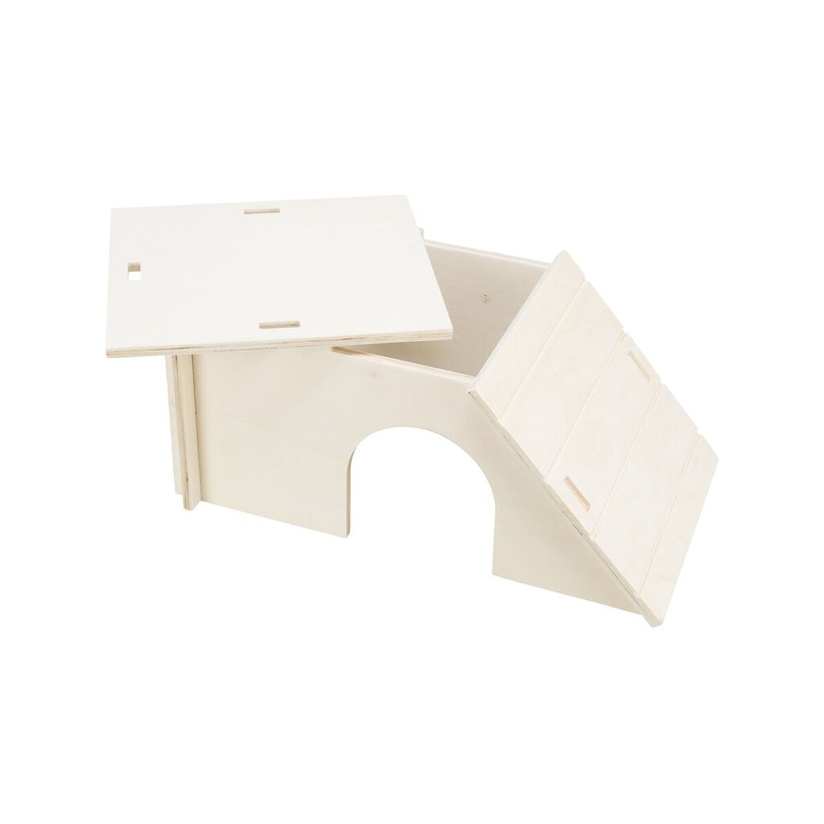 M0605880_8 M0605880_8