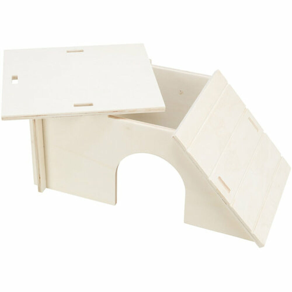 Gallery Thumb Gallery Thumb