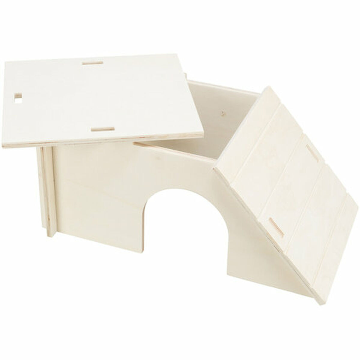 M0605880_9 M0605880_9