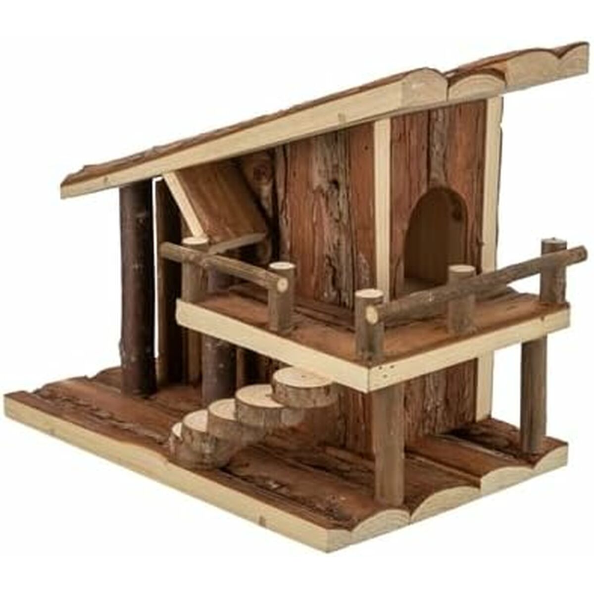 M0607278_1 M0607278_1