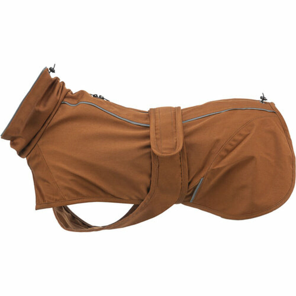 Shop Secondary Image