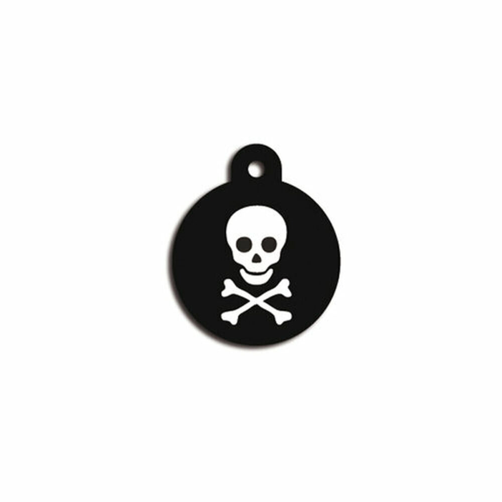 Shop Secondary Image