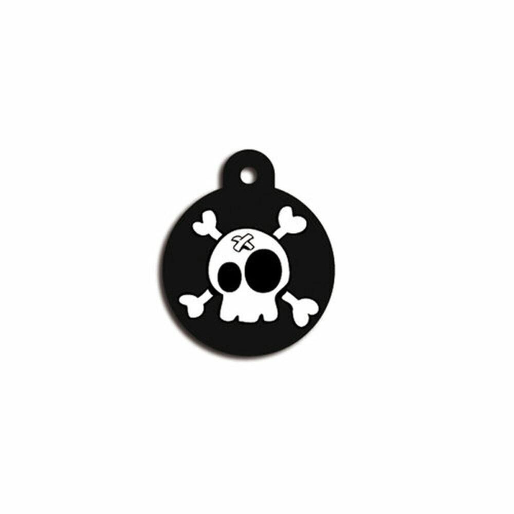 Shop Secondary Image