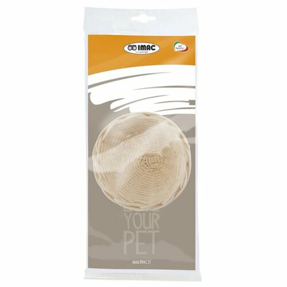 Shop Secondary Image