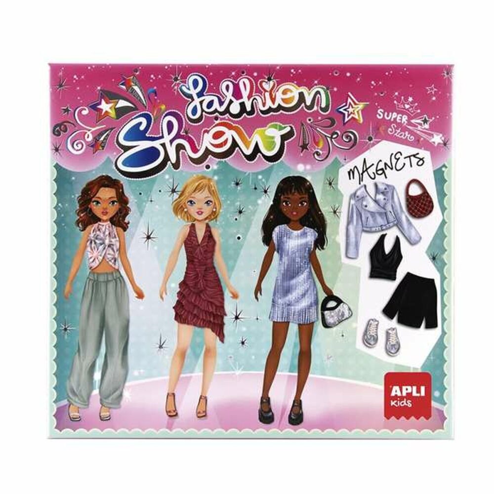 Shop Secondary Image