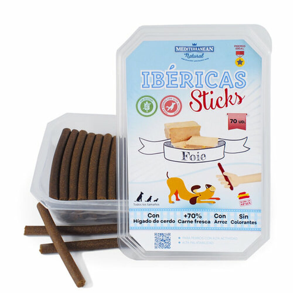 Shop Secondary Image