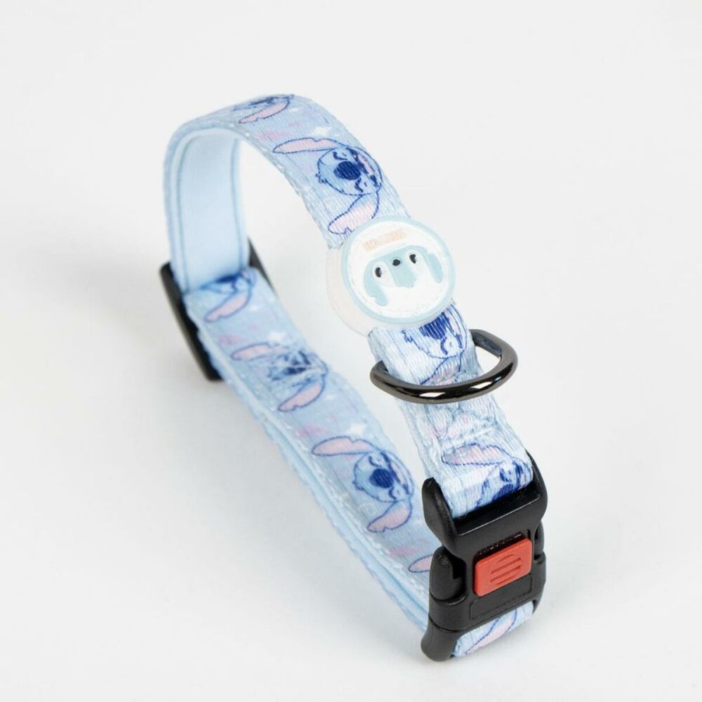 Shop Secondary Image