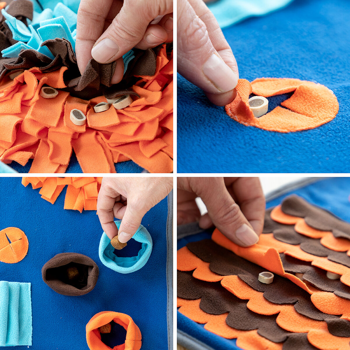 V0103590_2 V0103590_2