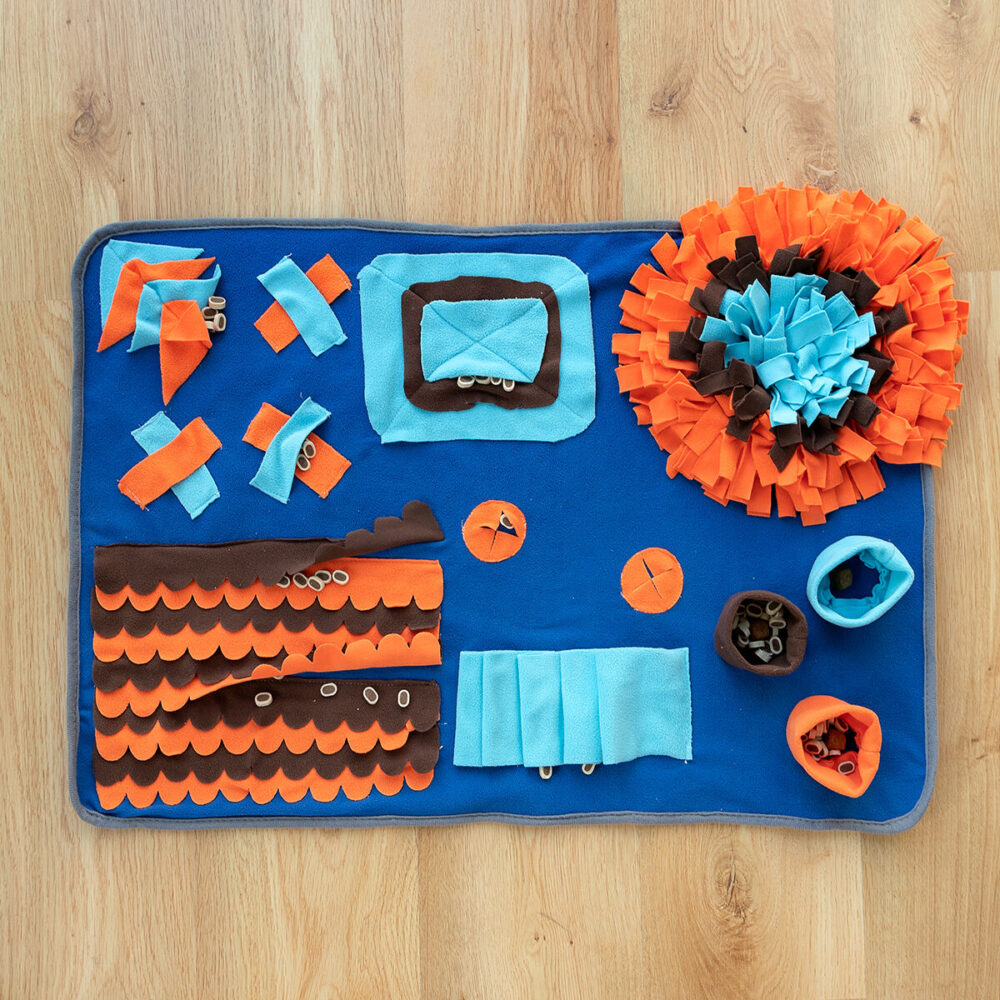 Gallery Thumb Gallery Thumb