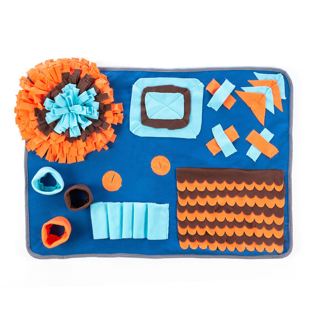 Gallery Thumb Gallery Thumb