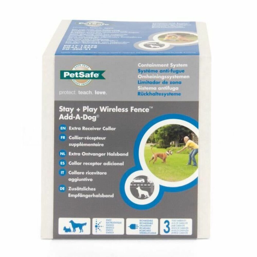 Shop Secondary Image