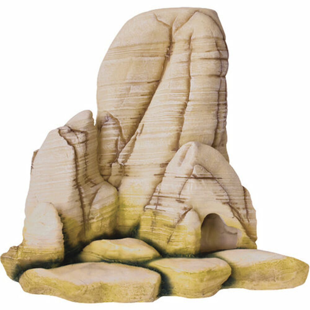 Shop Secondary Image