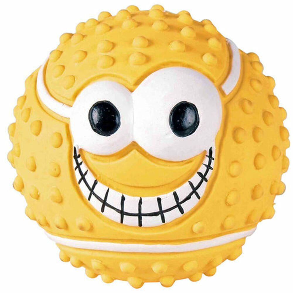 Shop Secondary Image