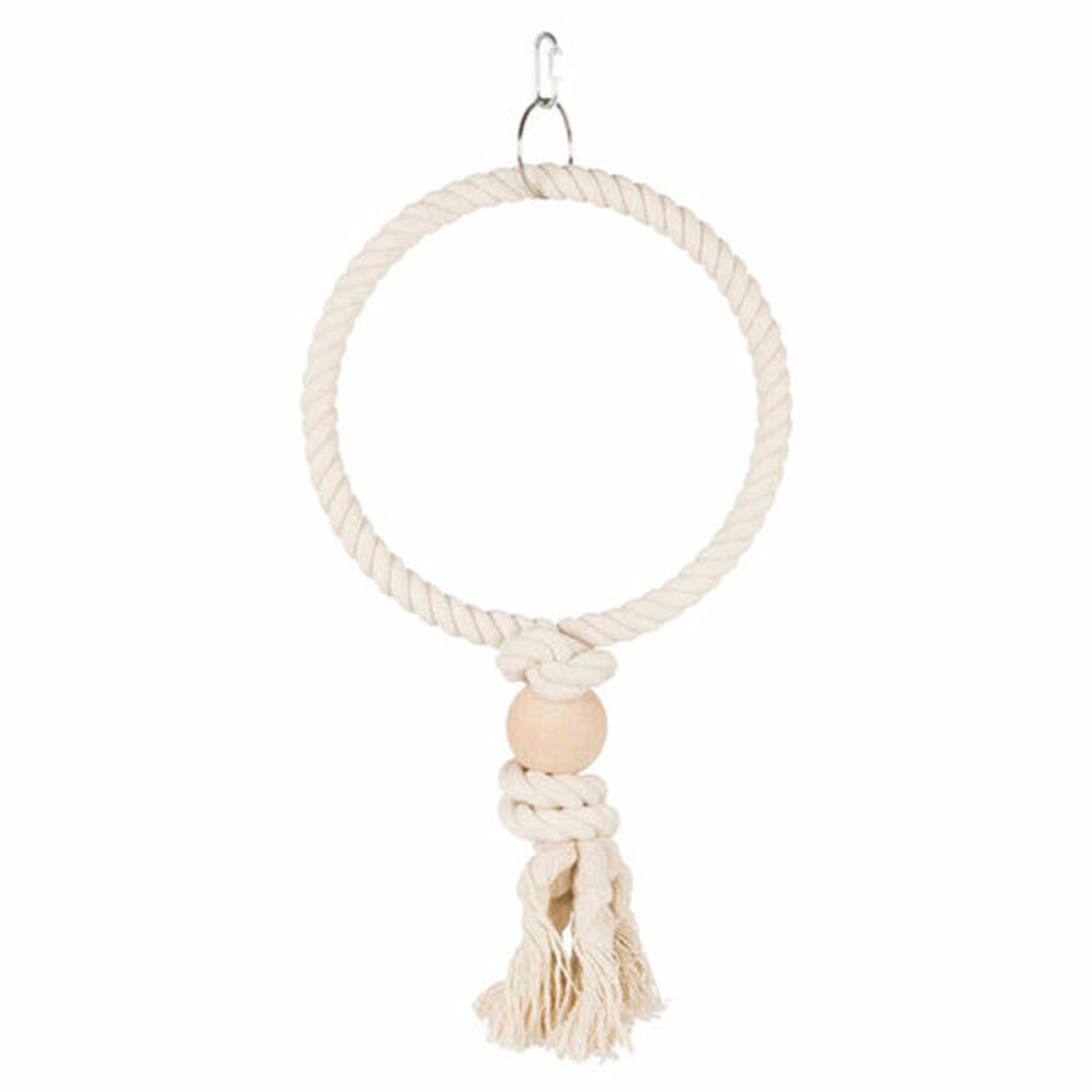 Shop Secondary Image