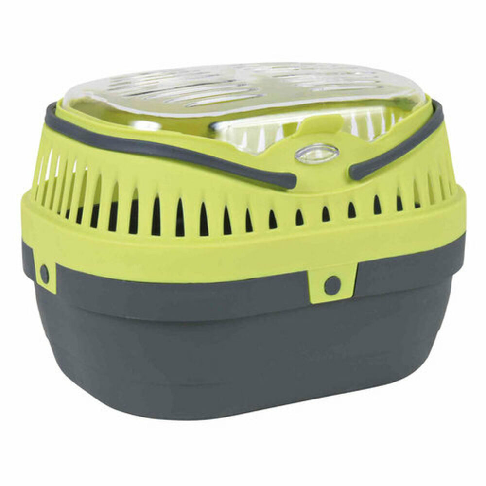 Shop Secondary Image