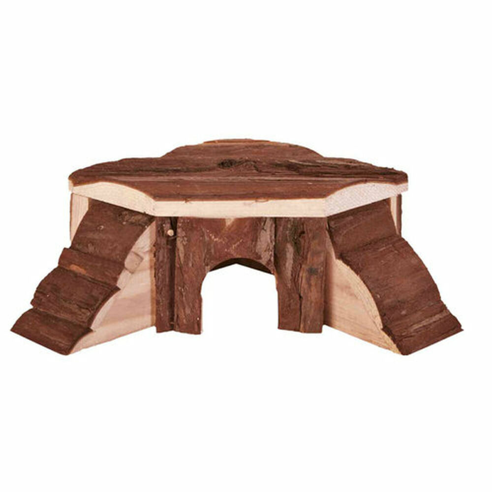 Shop Secondary Image