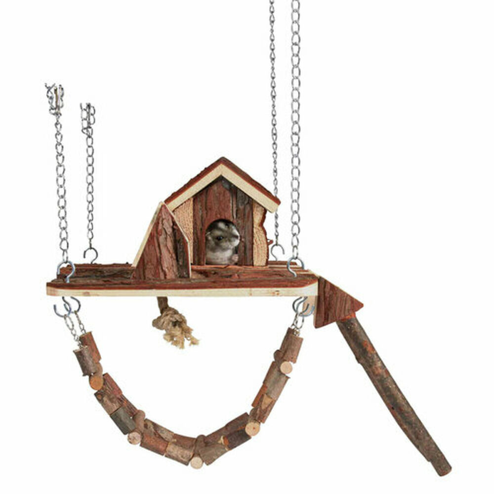 Shop Secondary Image