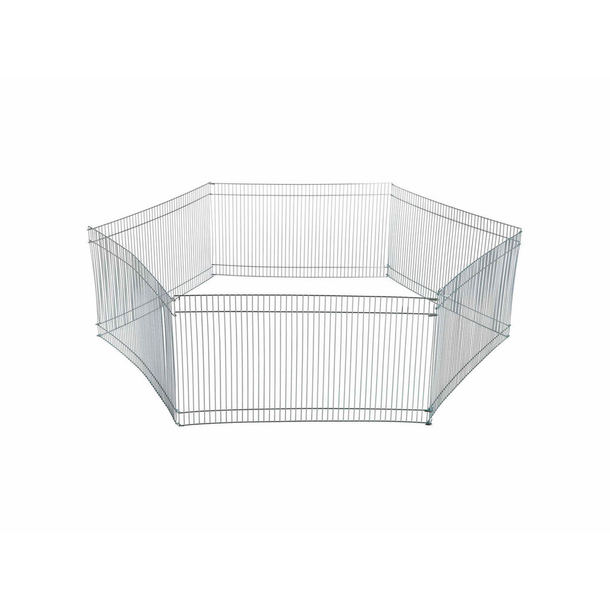 M0601762_0 M0601762_0