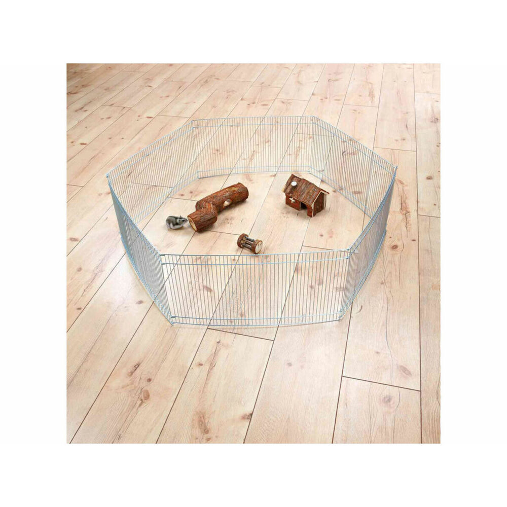 Gallery Thumb Gallery Thumb