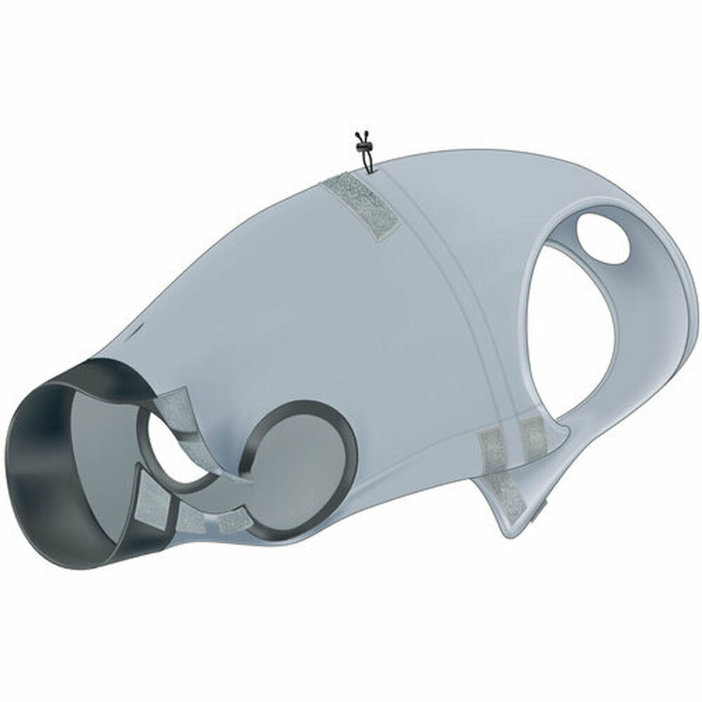 Shop Secondary Image