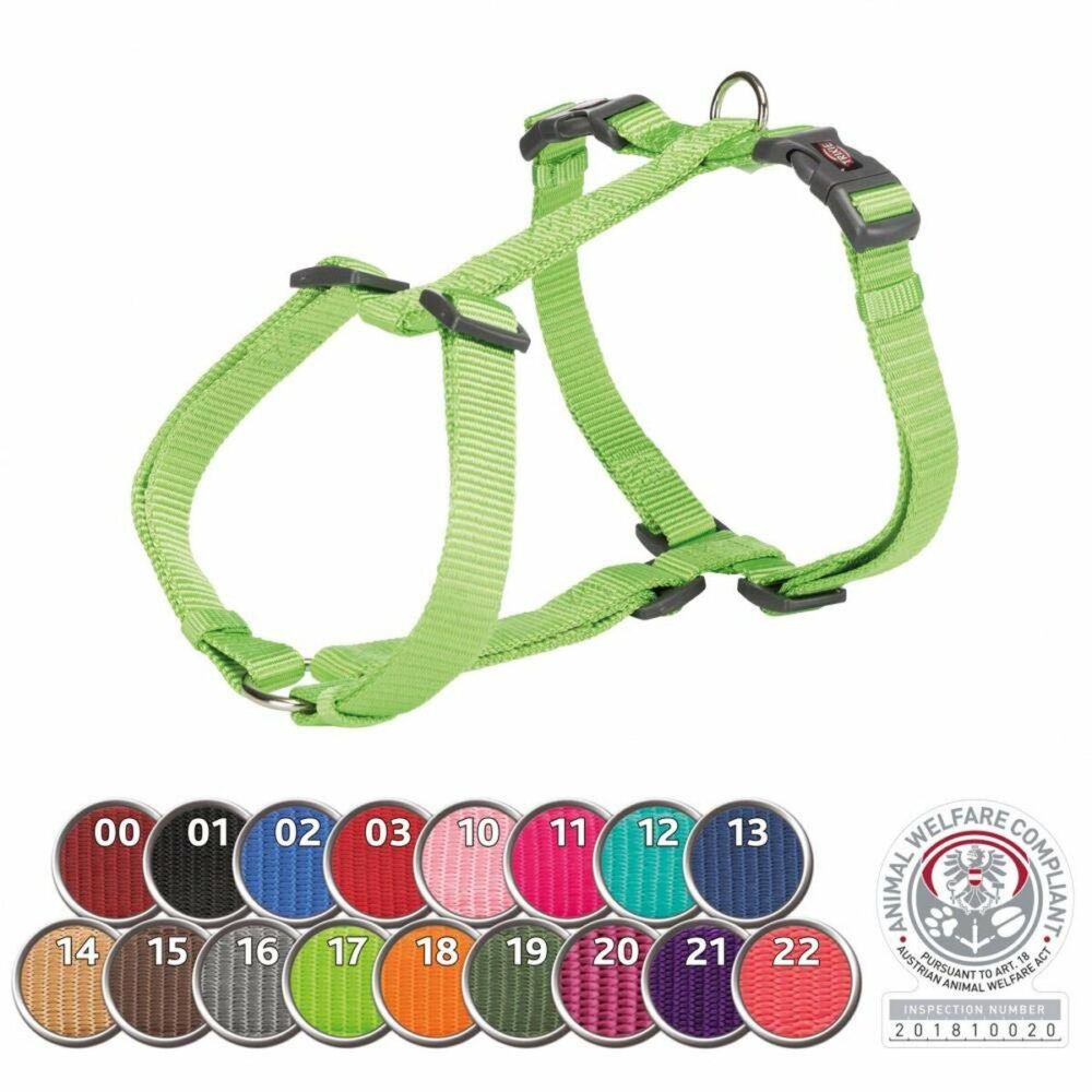 Shop Secondary Image