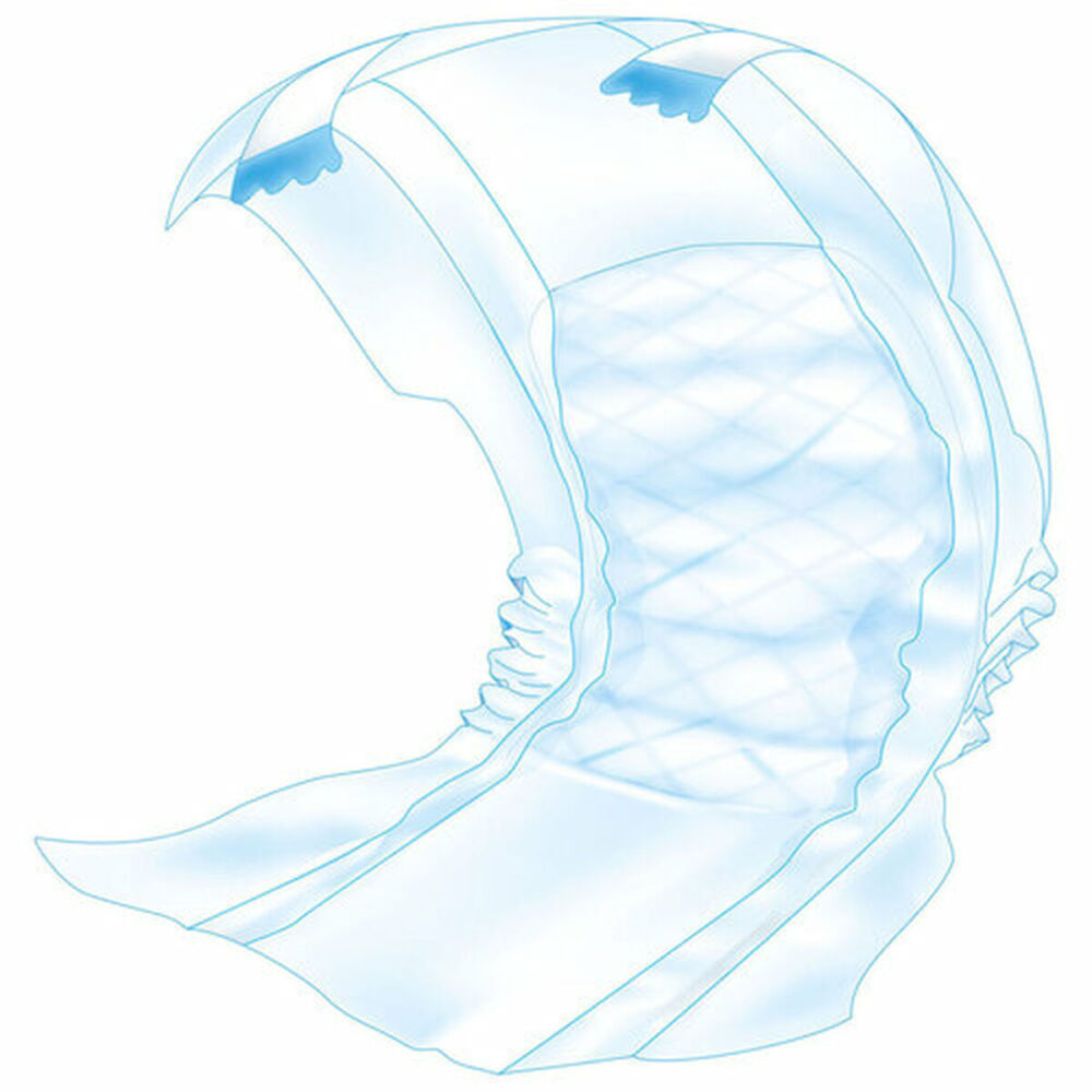 Shop Secondary Image