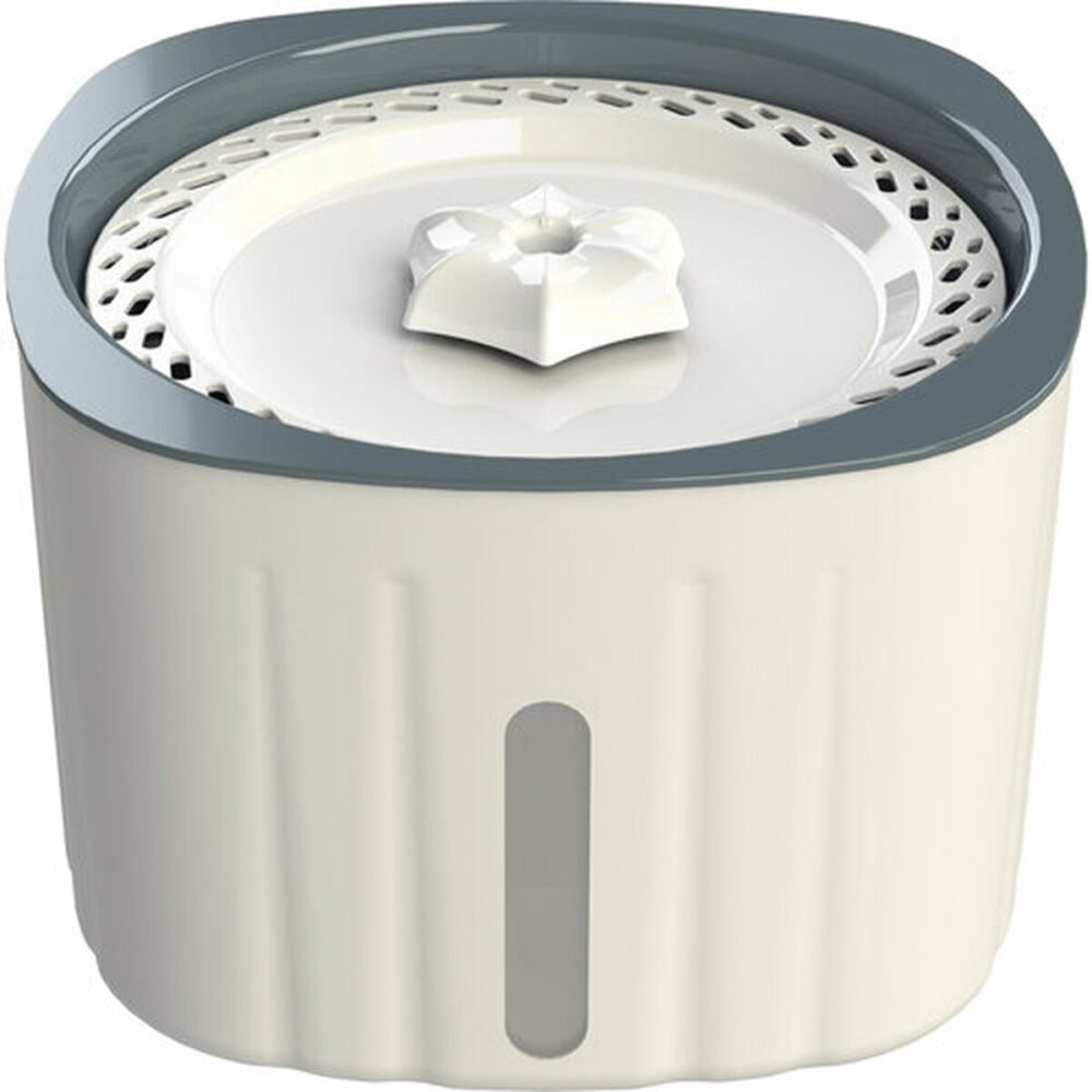 Shop Secondary Image