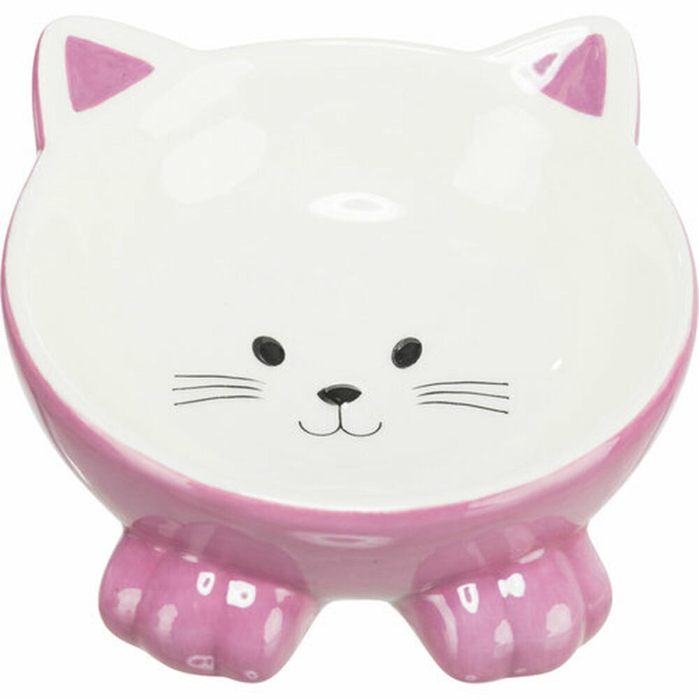 Shop Secondary Image