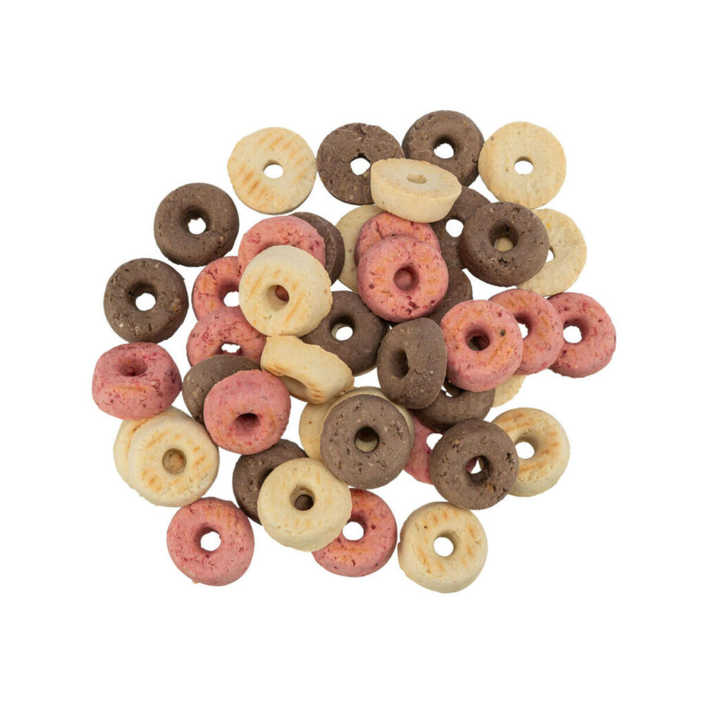 Shop Secondary Image