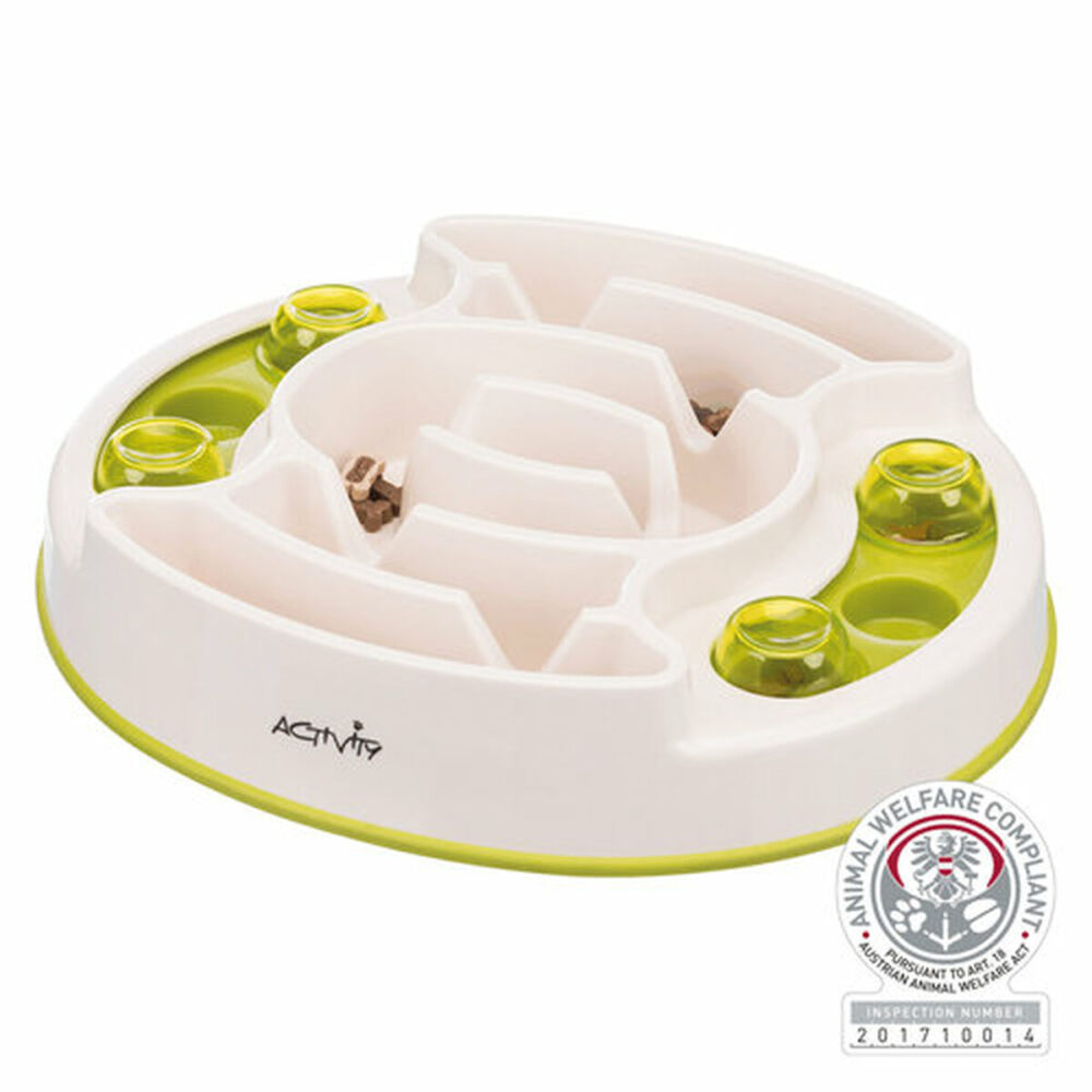 Shop Secondary Image