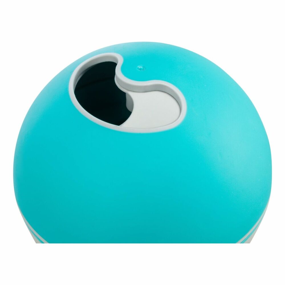 Shop Secondary Image