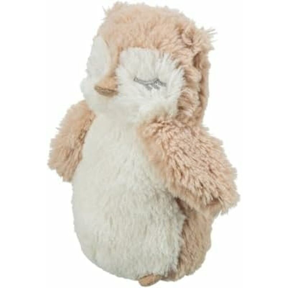 Shop Secondary Image