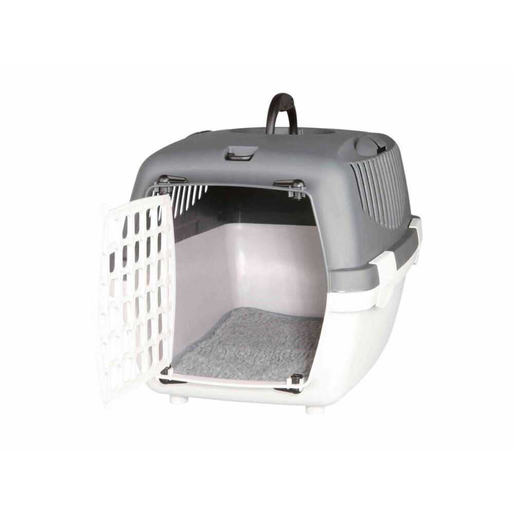 Shop Secondary Image