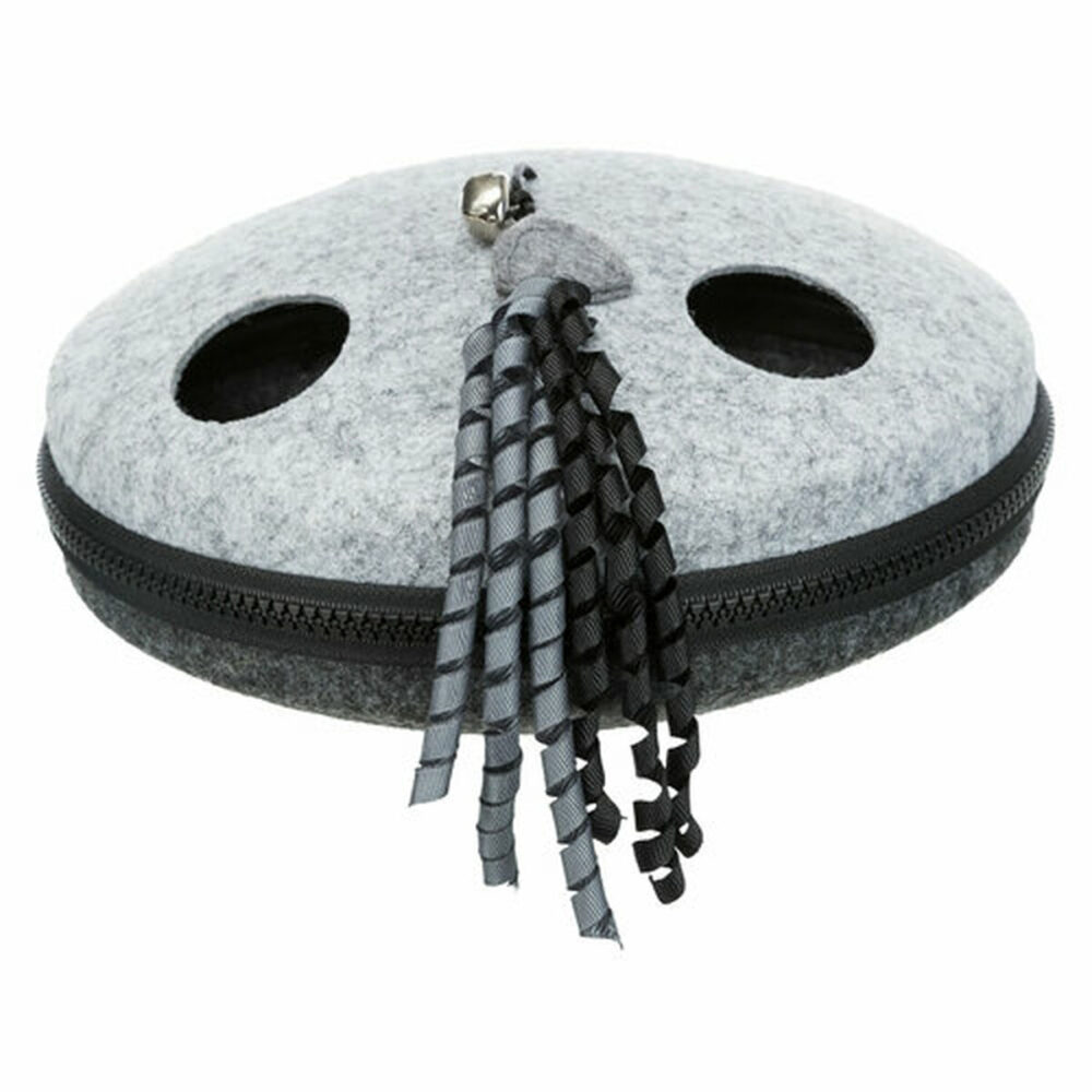 Shop Secondary Image