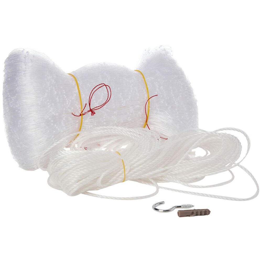 Shop Secondary Image