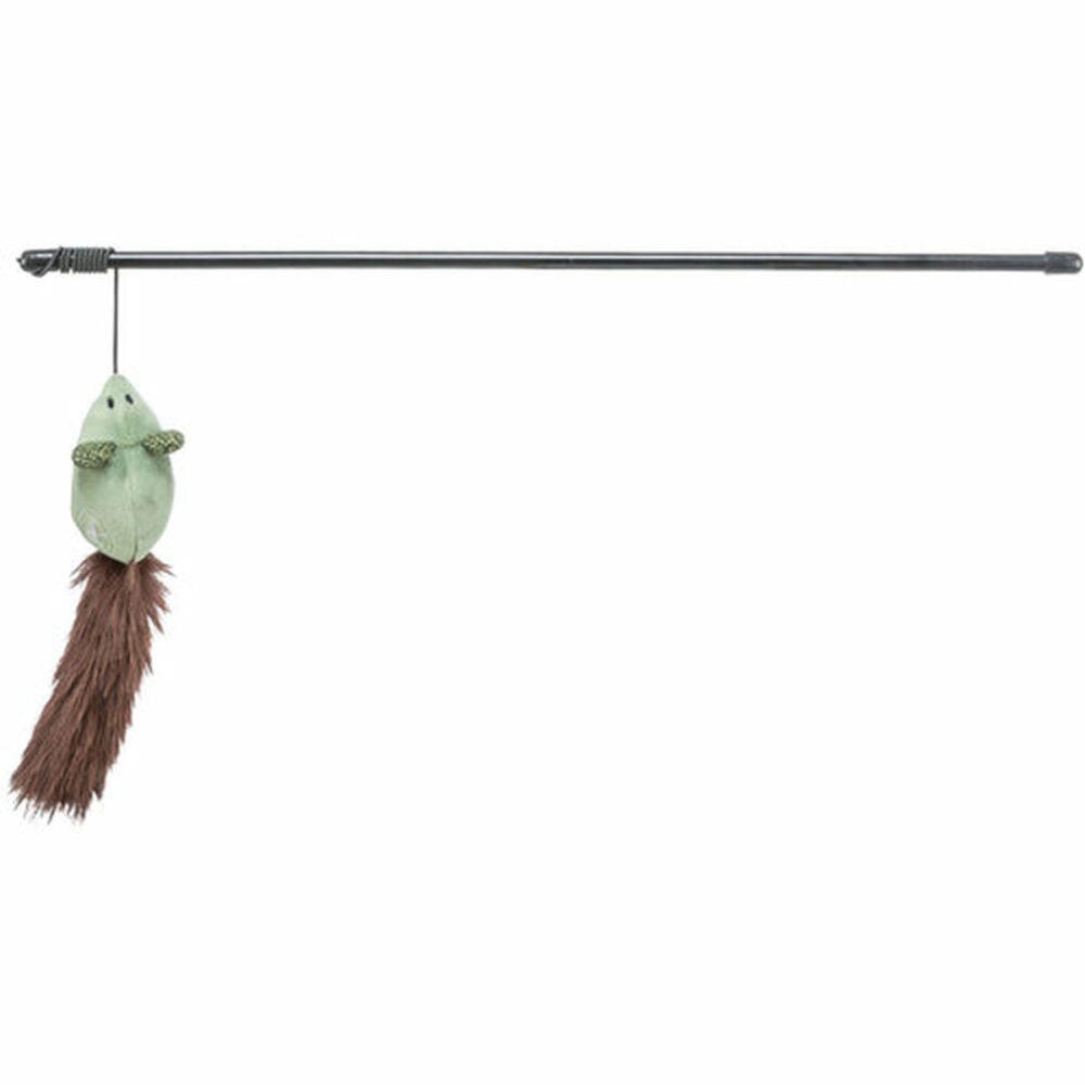 Shop Secondary Image