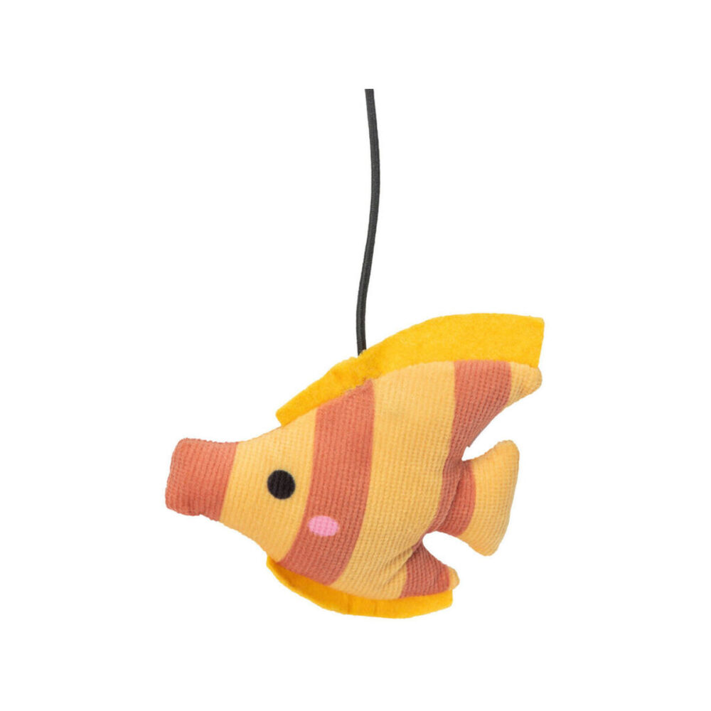 Shop Secondary Image