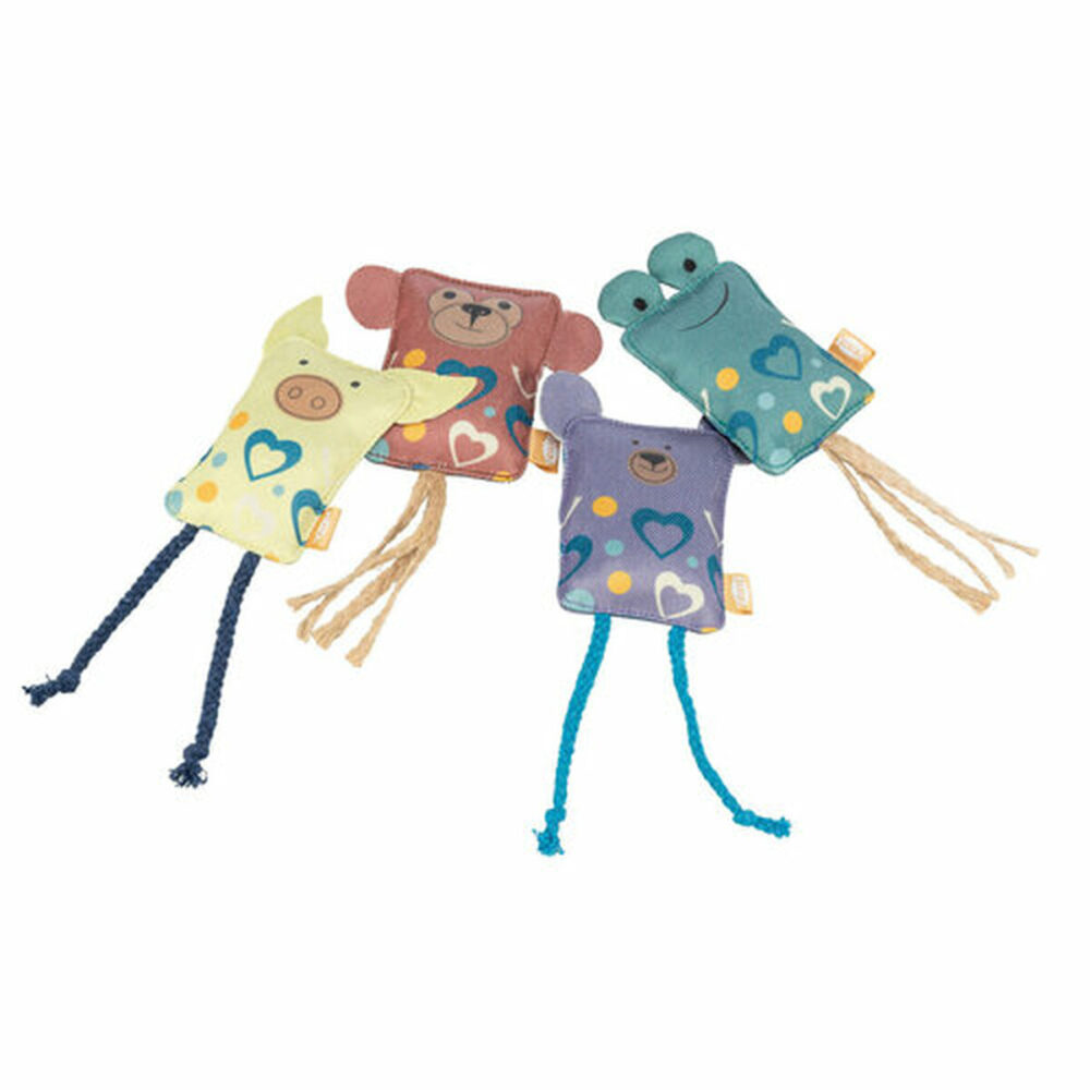 Shop Secondary Image