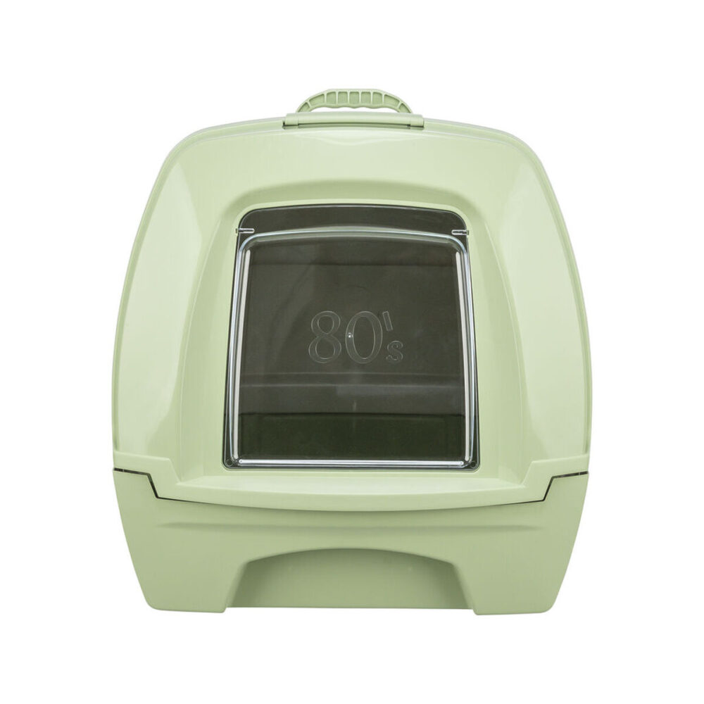 Shop Secondary Image