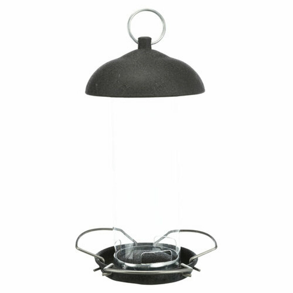 Shop Secondary Image