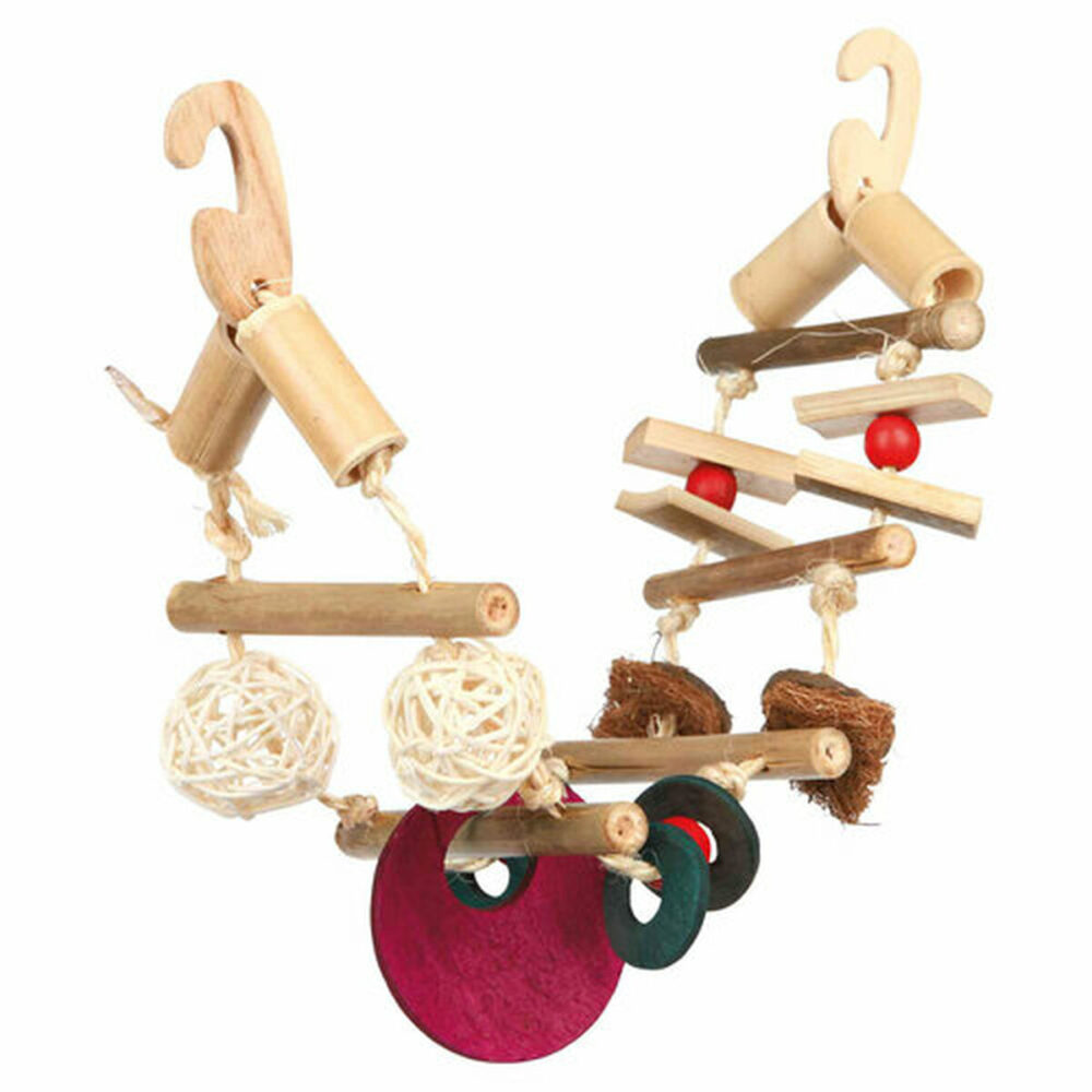 Shop Secondary Image