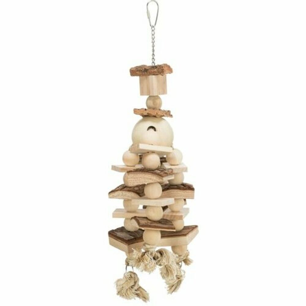 Shop Secondary Image