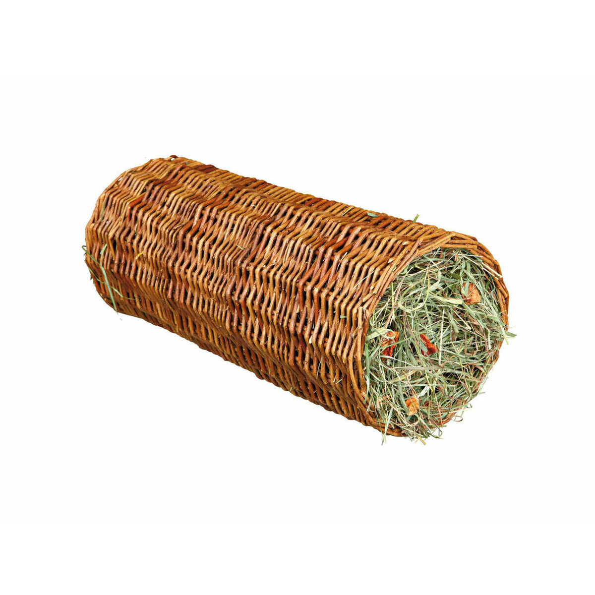 M0601638_0 M0601638_0