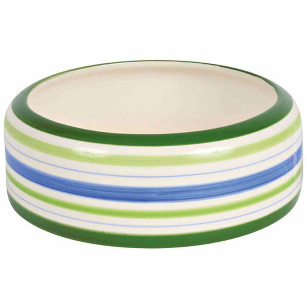 Shop Secondary Image