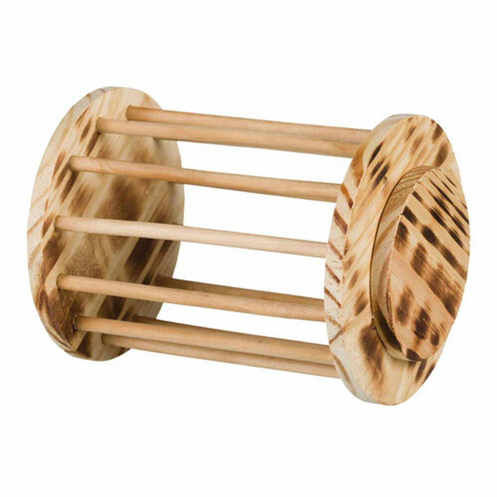 Shop Secondary Image