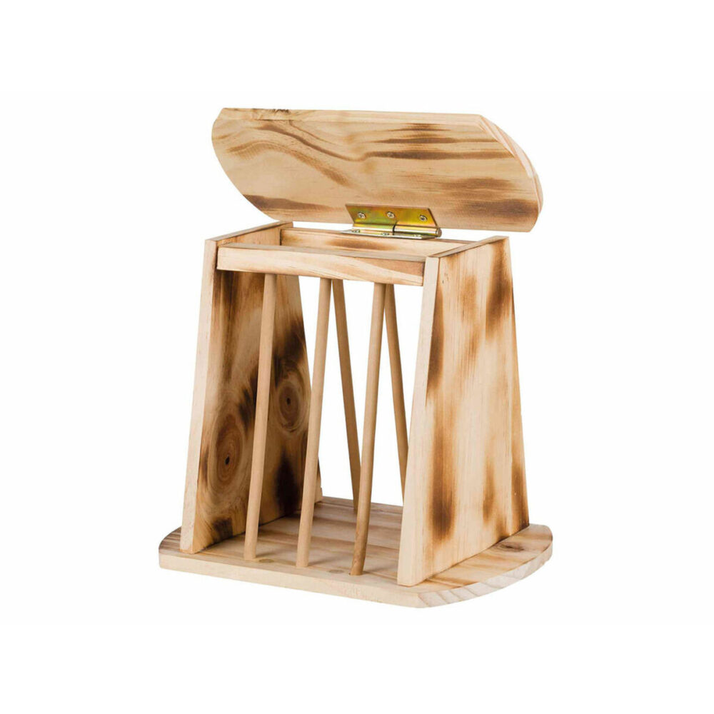 Shop Secondary Image