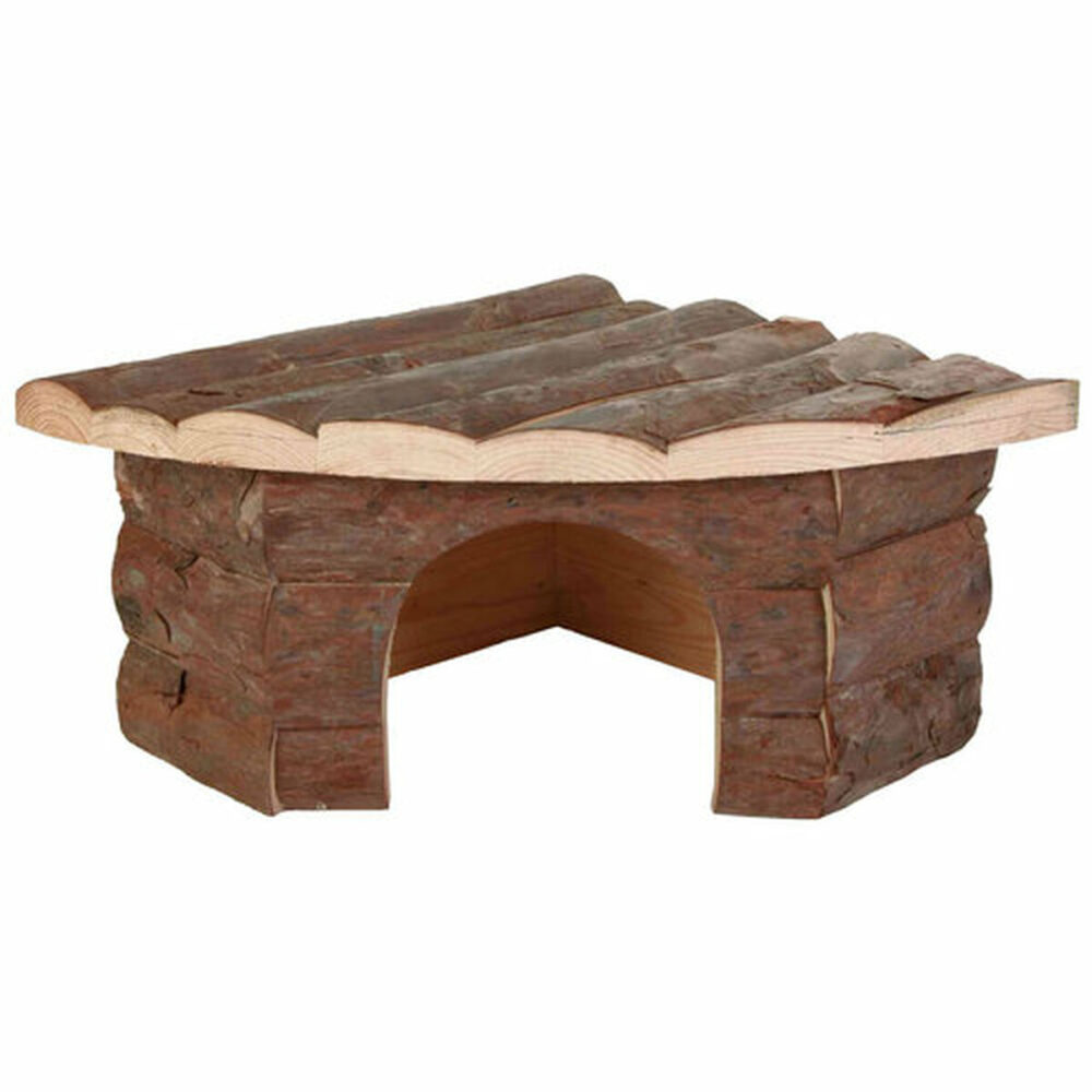 Shop Secondary Image