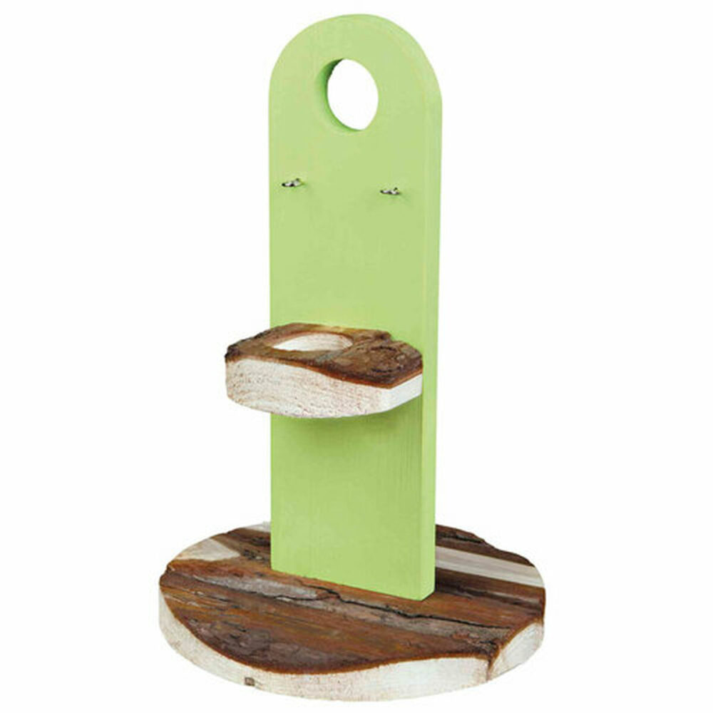 Shop Secondary Image