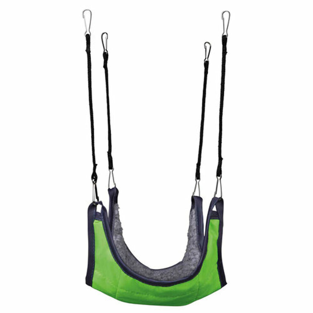 Shop Secondary Image